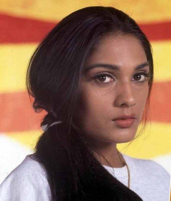 Anu Agarwal - Wikiunfold.com